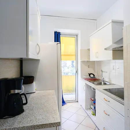 Le Béryl Appartamento